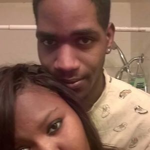 Meet your Posher, Gregory